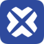 Platform Icon