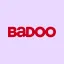 Line icon