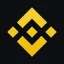 Platform Icon