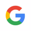Platform Icon