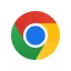 Platform Icon