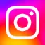 Line icon