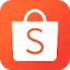 Platform Icon