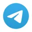 Line icon