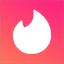 Line icon