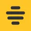 多账号管理 icon
