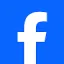 Line icon