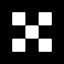 Platform Icon