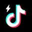 Platform Icon