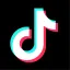 Line icon