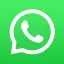 Tinder icon