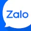 Line icon